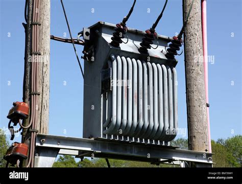 electric boxes on poles transformers|standard pole mount transformer sizes.